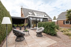 Ds. Talmalaan 4 Andel (67).jpg